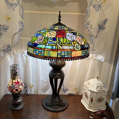 Sale Photo Thumbnail #11