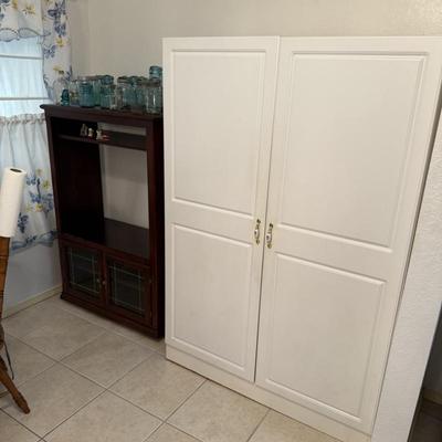 Sale Photo Thumbnail #32