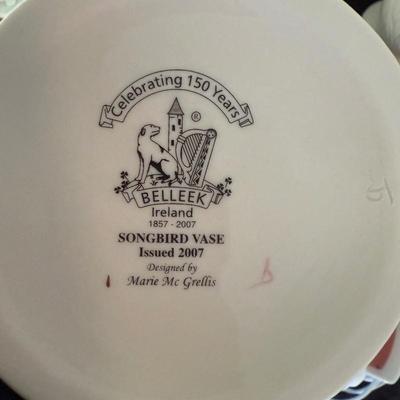 Sale Photo Thumbnail #30