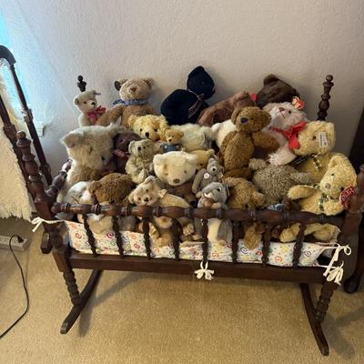 Sale Photo Thumbnail #57