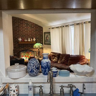 Sale Photo Thumbnail #42