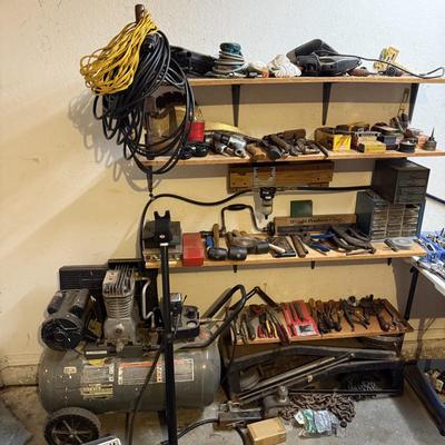 Sale Photo Thumbnail #128