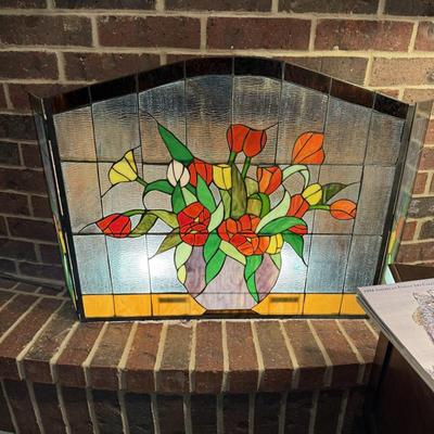 Sale Photo Thumbnail #97