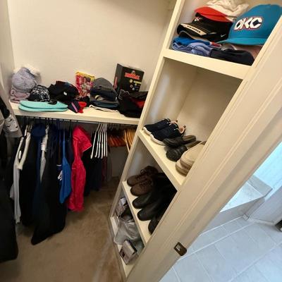 Sale Photo Thumbnail #47