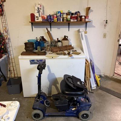 Sale Photo Thumbnail #118