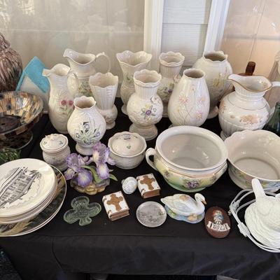 Sale Photo Thumbnail #29