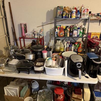 Sale Photo Thumbnail #116