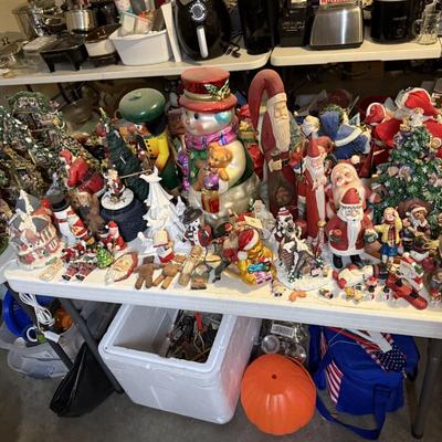 Sale Photo Thumbnail #121