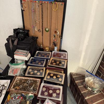 Sale Photo Thumbnail #105