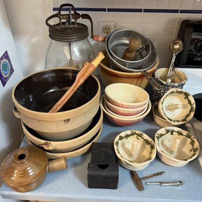 Sale Photo Thumbnail #36