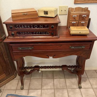 Sale Photo Thumbnail #88