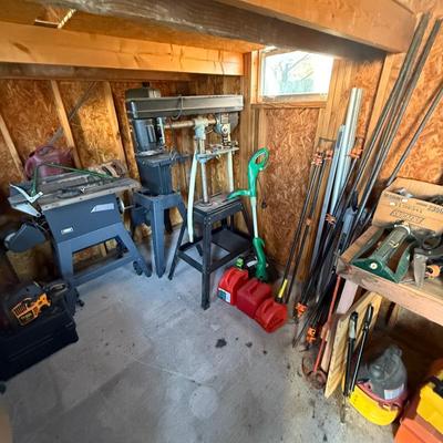 Sale Photo Thumbnail #143