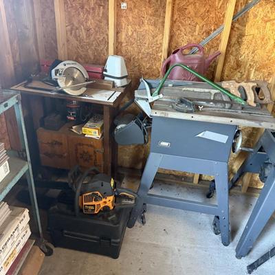 Sale Photo Thumbnail #140