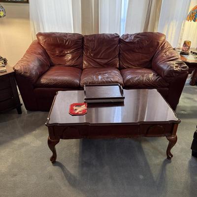 Sale Photo Thumbnail #101