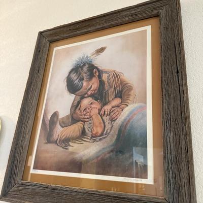 Sale Photo Thumbnail #86