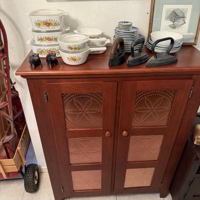 Sale Photo Thumbnail #15