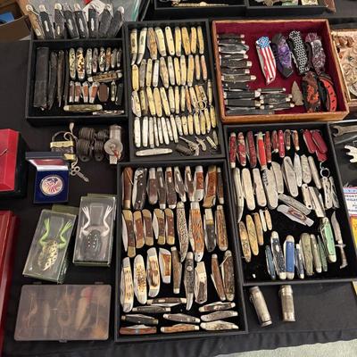 Sale Photo Thumbnail #108