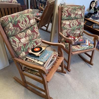 Sale Photo Thumbnail #70