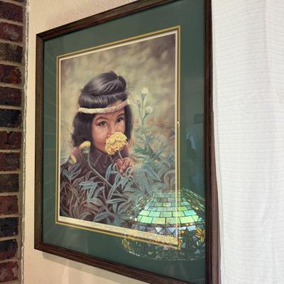 Sale Photo Thumbnail #95