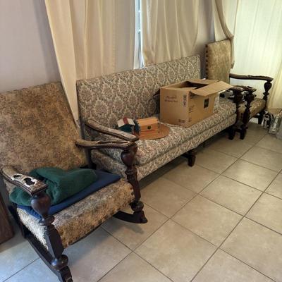 Sale Photo Thumbnail #31