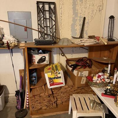 Sale Photo Thumbnail #110