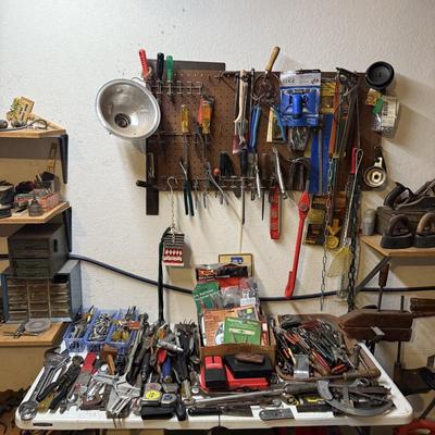 Sale Photo Thumbnail #130