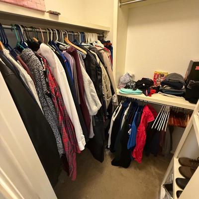 Sale Photo Thumbnail #48