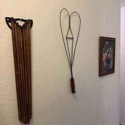 Sale Photo Thumbnail #78