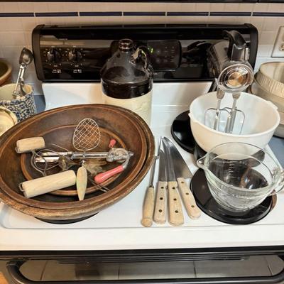 Sale Photo Thumbnail #35