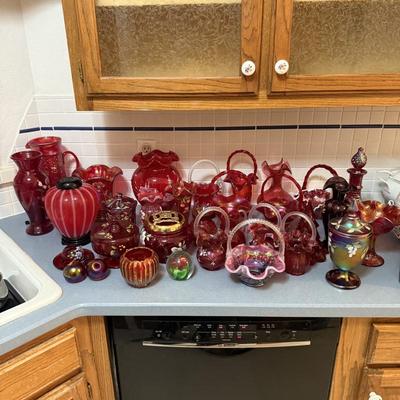 Sale Photo Thumbnail #41