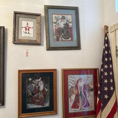 Sale Photo Thumbnail #85