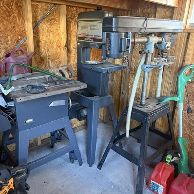 Sale Photo Thumbnail #146