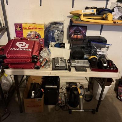 Sale Photo Thumbnail #112