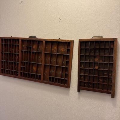 Sale Photo Thumbnail #79