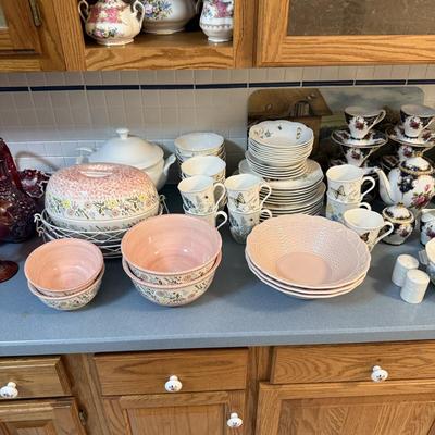 Sale Photo Thumbnail #38