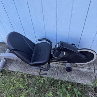 Sale Photo Thumbnail #138