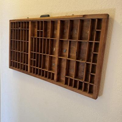 Sale Photo Thumbnail #74