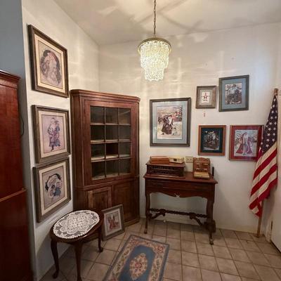 Sale Photo Thumbnail #87