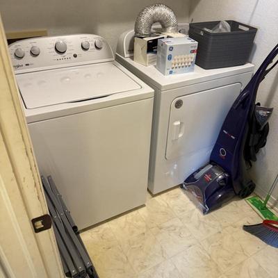 Sale Photo Thumbnail #45