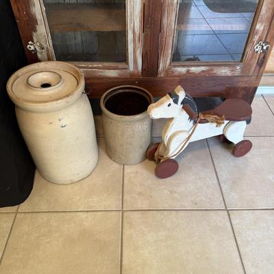 Sale Photo Thumbnail #24