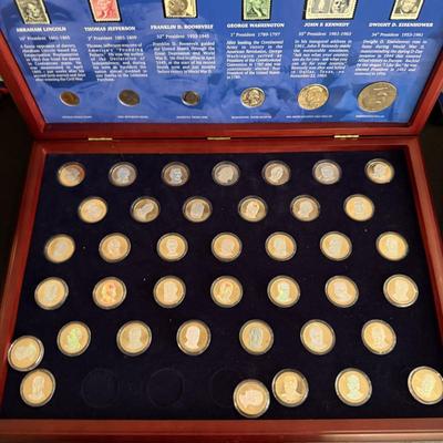 Sale Photo Thumbnail #102