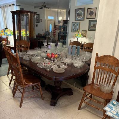 Sale Photo Thumbnail #8