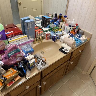 Sale Photo Thumbnail #49