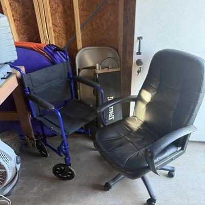 Sale Photo Thumbnail #145