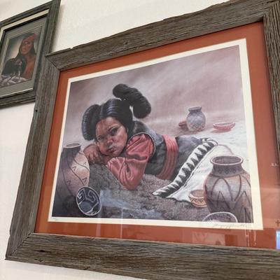 Sale Photo Thumbnail #94