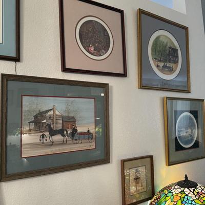 Sale Photo Thumbnail #16