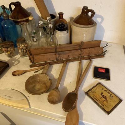 Sale Photo Thumbnail #115