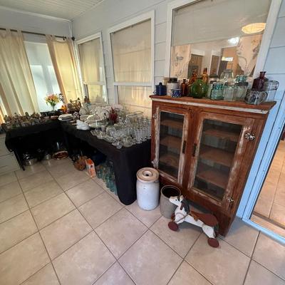 Sale Photo Thumbnail #23