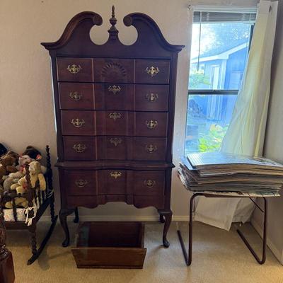 Sale Photo Thumbnail #55