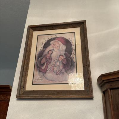 Sale Photo Thumbnail #81